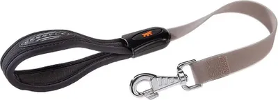 Image de Ferplast Evolution Gm25 55Gry Blei