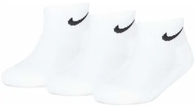 Zdjęcie produktu dla Skarpetki Nike RN0026-001 dla Uni