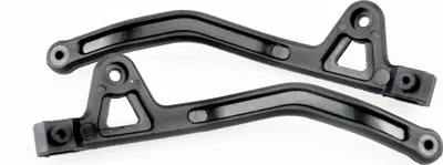 Produktbild von Amewi Halterung hinten Karosserie für Cro55Racer