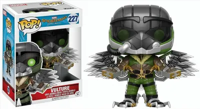 Produktbild von FUNKO POP MARVEL SPIDER MAN STEALTH SUIT LEUCHTET IM DUNKELN GITD VINYL NEU!  Funko