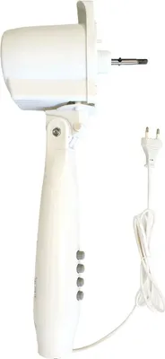 Zdjęcie produktu dla Silnik do modelu 33500