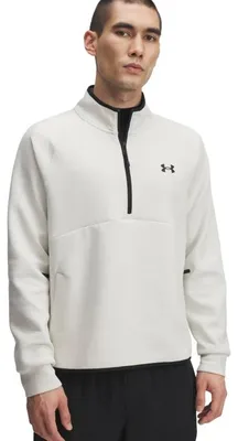 Produktbild von Under Armour Sportpullover Herren