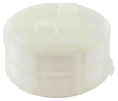 Image de Filtre à Air Pour Echo Modèles Cs-4510es, Cs-4920 Et Shindaiwa Modèles 451s, 493. Origine: A226-002150.