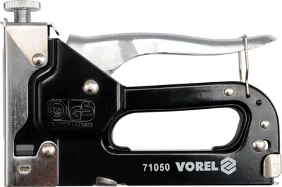 Zdjęcie produktu dla VOREL 71050, 1 szt.