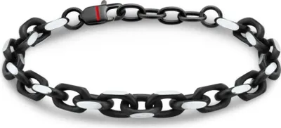 Produktbild von Sector Saxs 03 Herren Armband