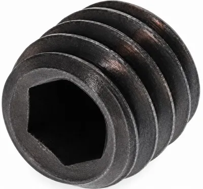 Produktbild von SHIMANO Befestigungsschraube Y8SZ07000 - Bremshebel