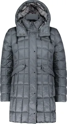 Produktbild von GIL BRET Jacke Watte 9190 Dusty Petro 44