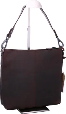 Produktbild von Chesterfield Jen Schult-. klein Umhängetasche Braun
