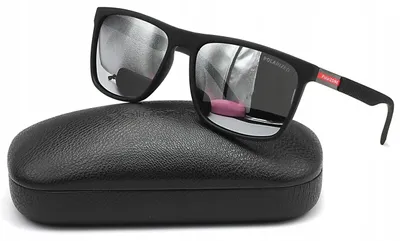 Produktbild von PolarZONE MPZ705 Herren Polarisations-Sonnenbrille UV400