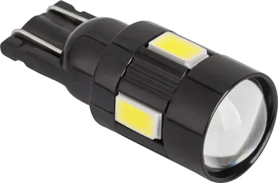Obrázok produktu pre Zar0178.1 LED žiarovka do auta (Conbus) T10,12
