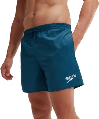 Zdjęcie produktu dla Męskie spodenki kąpielowe Speedo Essential 16"