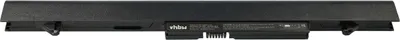 Produktbild von vhbw Akku kompatibel mit HP ProBook 430 G2 J5W66PA, 430 G2 J5W67PA, 430 G2 J7B82PA, 430 G2 J7W02PA, 430 G2 L0H63PT Notebook (2200 mAh, 14,8 V, Li-Ion)