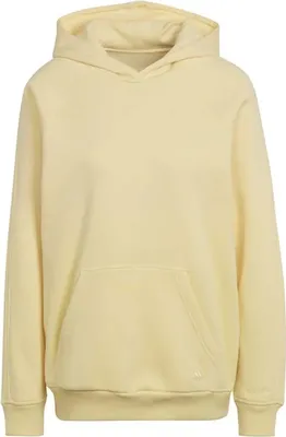 Image de Sweat à capuche Adidas HN4210 pour Femme