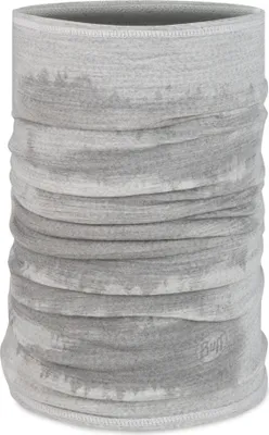 Zdjęcie produktu dla BUFF Merino lekkie nadruki CLOUD CLOUD -