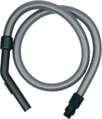 Produktbild von EUROPART Staubsaugerschlauch 10008259 für Staubsauger | Schlauch, Saugschlauch, Flexibler Schlauch