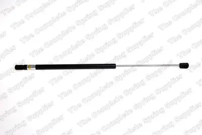 Produktbild von LESJÖFORS 8166719 Gasfeder Heckklappendämpfer passend für PEUGEOT 406 Break (8E/F)