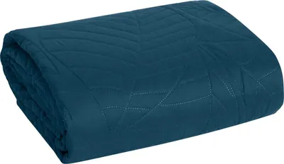 Immagine prodotto di Rupe D91 Boni 6 170x210 cm blu navy
