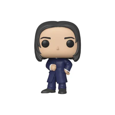 Obrázok produktu pre FUNKO 42838, Polyvinylchlorid (PVC), 0,25 rok / roky, Harry Potter, 1 kusov, CE, Čína, Vietnam