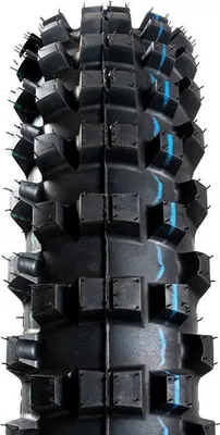 Productafbeelding van Banden Super X-Gear 110/90-19 Xg-2278 - X Grip