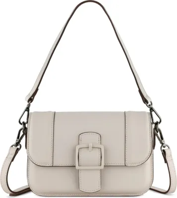 Produktbild von bugatti Schultertasche Umhängetasche Zita Shoulder Bag Beige