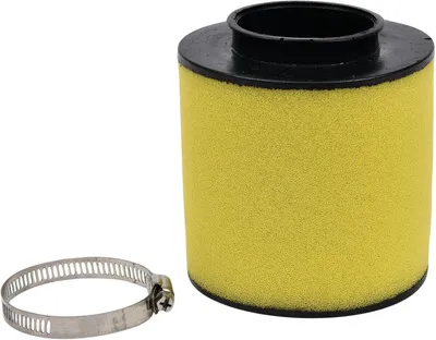 Obrázok produktu pre Filtr Powietrza Honda