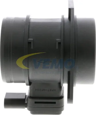 Produktbild von VEMO V10-72-1314 Luftmassenmesser LMM für VW GOLF VI (5K1) Luftmengenmesser