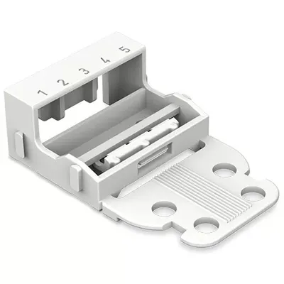 Produktbild von Wago 221-505, 35 mm, 52,8 mm, 16,9 mm, 50 Stück(e)