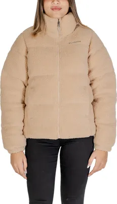 Produktbild von Columbia Herbstmantel Damen : Größe - L Größe: L