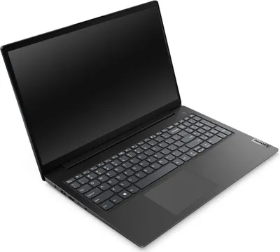 Produktbild von Lenovo V15 G4 82YU00XGGE - 15,6" FHD, AMD Ryzen 5 7520U, 8GB RAM, 512GB SSD, Windows 11 Home