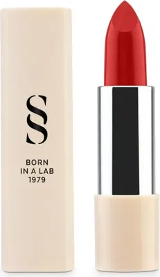 Image de SENSILIS | ROUGE FONDANT | Lips