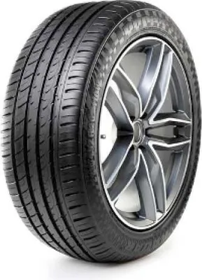 Obrázek produktu pro Radar So car-tyres Dimax R8+ RFT ( 17 )