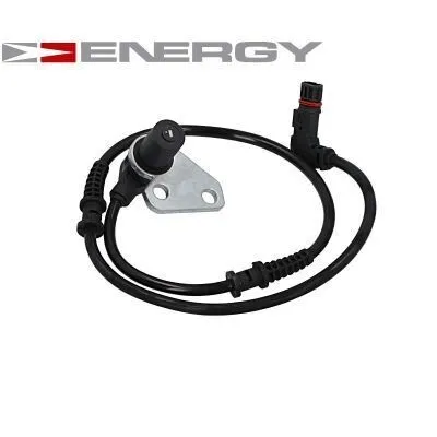 Obrázek produktu pro ENERGY ABS senzor otáček kol vpředu vhodný pro MERCEDES-BENZ třída E limuzína (W210) CA0136PL