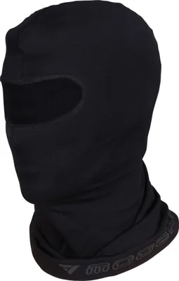 Obrázek produktu pro Modeka kukla Tech Cool polyamid černá