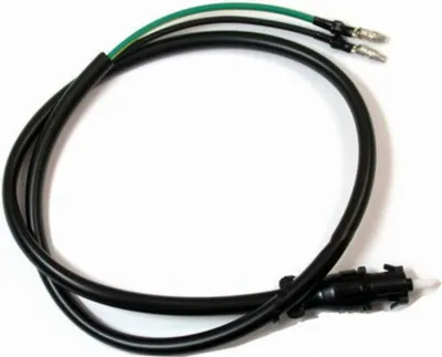 Produktbild von Bremslichtschalter JMP für Kymco MXU 1 MXer Maxxer 50 / 150 ccm
