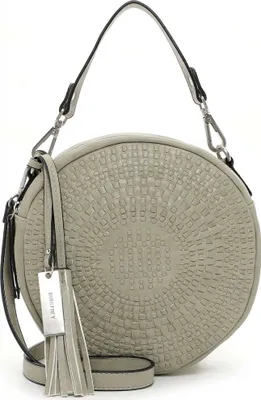 Produktbild von Suri Frey Ruby Handtasche 25 cm