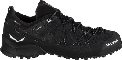 Image de Chaussures Salewa Wildfire 2 Gtx 614150971