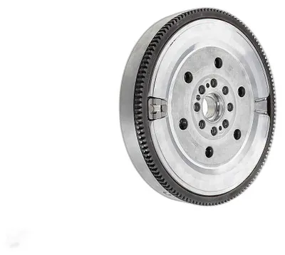 Produktbild von Schwungrad VALEO Aftermarket-Expertise passend für u.a. AUDI A4