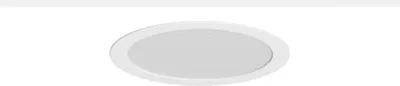 Image de RZB Downlight LED 901809.002