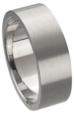 Produktbild von Ring Manu