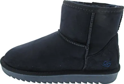 Produktbild von Dockers by Gerli 49IL305770660 (40/navy)