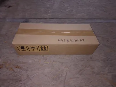 Produktbild von Kyocera Mita 303NJ94110 Paper Feed Assy für Kyocera Mita TaskAlfa 3050ci/3500i