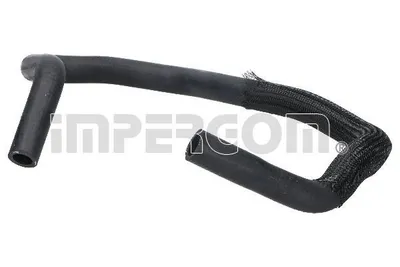 Obrázok produktu pre Hadica chladiča IMPERGOM 230341