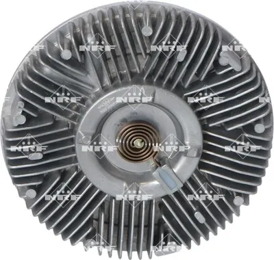 Immagine prodotto di Frizione, ventola del radiatore