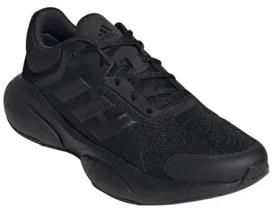 Image de Adidas - Baskets pour femmes "Response" PP3951 (taille 37,5 EU) (noir)