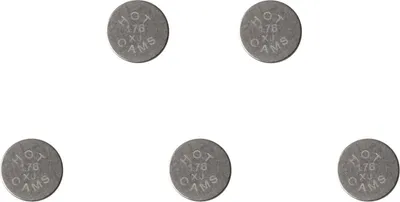 Image de Valve-Shim-5Pk-890X176