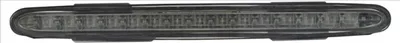 Produktbild von Zusatzbremsleuchte TYC 15-0163-20-9