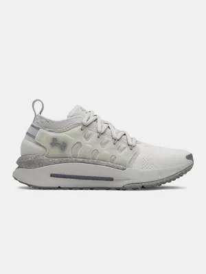 Produktbild von Under Armour Damen UA W Phantom X Schuhe 8