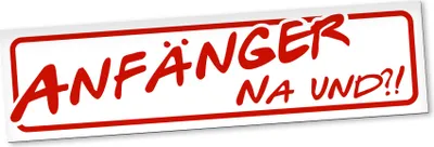 Produktbild von PantherPixel Anfänger Führerschein Magnetschild Auto Fahrschule Magnetfolie Geschenkidee 30 x 8 cm REFLEKTIEREND