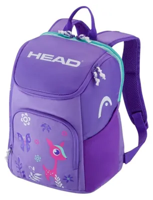 Zdjęcie produktu dla Plecak Head 262416