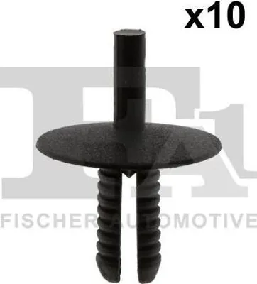 Obrázek produktu pro Dowel
